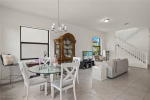 9003 Madrid Circle, NAPLES, FL 34104 Sold 10/24/24