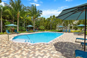 9003 Madrid Circle, NAPLES, FL 34104 Sold 10/24/24