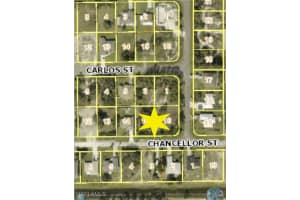 14101 Chancellor Street, FORT MYERS, FL 33905 Sold 10/04/24