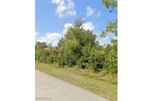 14101 Chancellor Street, FORT MYERS, FL 33905 Sold 10/04/24