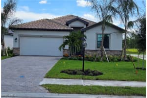 20741 Napa Loop, ESTERO, FL 33928 Sold 09/25/24