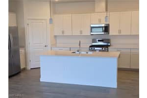 20741 Napa Loop, ESTERO, FL 33928 Sold 09/25/24