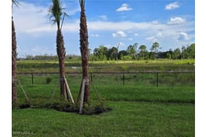20741 Napa Loop, ESTERO, FL 33928 Sold 09/25/24