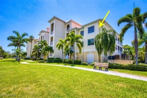 MLS# 224066675, Fort Myers, Florida 33908