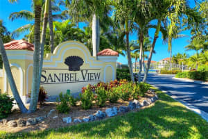 MLS# 224066675, Fort Myers, Florida 33908