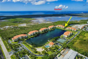 MLS# 224066675, Fort Myers, Florida 33908