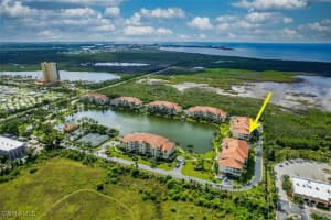 MLS# 224066675, Fort Myers, Florida 33908