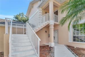 737 Wiggins Lake Drive, Naples, FL 34110 Sold 09/05/25