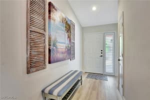 737 Wiggins Lake Drive, Naples, FL 34110 Sold 09/05/25
