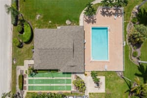 5471 Peppertree Drive, FORT MYERS, FL 33908 Sold 03/27/25