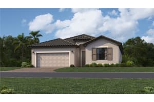 20712 Napa Loop, ESTERO, FL 33928 Sold 10/25/24