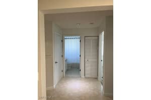 7737 Jewel Lane, Naples, FL 34109 Sold 12/03/24