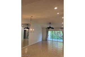 7737 Jewel Lane, Naples, FL 34109 Sold 12/03/24