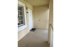7737 Jewel Lane, Naples, FL 34109 Sold 12/03/24