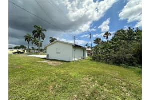 15560 Fern Drive, FORT MYERS, FL 33908 Sold 04/30/25