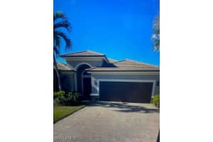 9109 Quartz Ln, Naples