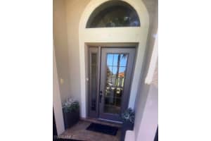 9109 Quartz Lane, Naples, FL 34120 - MLS#224066699