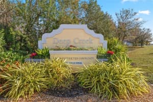 25275 Rampart Boulevard, Punta Gorda, FL 33983 Sold 11/18/24