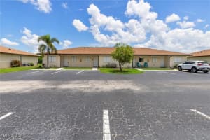 25275 Rampart Boulevard, Punta Gorda, FL 33983 Sold 11/18/24