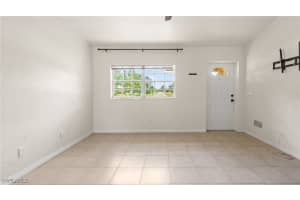 1123 Belgrave Street, FORT MYERS, FL 33913 Sold 09/18/24