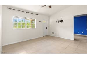 1123 Belgrave Street, FORT MYERS, FL 33913 Sold 09/18/24