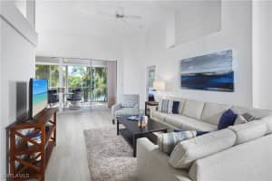 27051 Lake Harbor Court, Bonita Springs, FL 34134 Sold 05/29/25