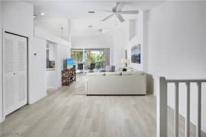 27051 Lake Harbor Court, Bonita Springs, FL 34134 Sold 05/29/25