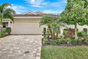28390 Captiva Shell Loop, BONITA SPRINGS, FL 34135 Sold 09/30/24
