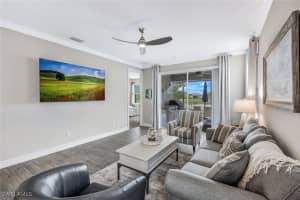 28390 Captiva Shell Loop, BONITA SPRINGS, FL 34135 Sold 09/30/24