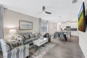 28390 Captiva Shell Loop, BONITA SPRINGS, FL 34135 Sold 09/30/24