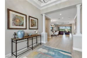 11171 Canal Grande Drive, FORT MYERS, FL 33913 Sold 10/28/24