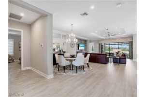 11171 Canal Grande Drive, FORT MYERS, FL 33913 Sold 10/28/24