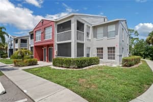 142 Santa Clara Drive, NAPLES, FL 34104 Sold 09/24/24