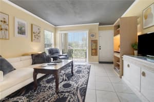 142 Santa Clara Drive, NAPLES, FL 34104 Sold 09/24/24