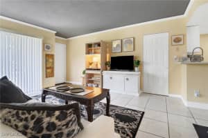 142 Santa Clara Drive, NAPLES, FL 34104 Sold 09/24/24
