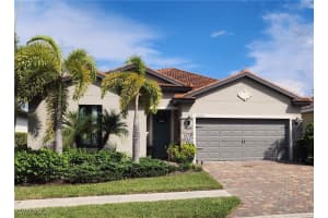 16078 Mistflower Drive, Alva, FL 33920 Sold 12/04/24