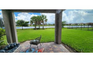 16078 Mistflower Drive, Alva, FL 33920 Sold 12/04/24