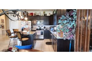 16078 Mistflower Drive, Alva, FL 33920 Sold 12/04/24