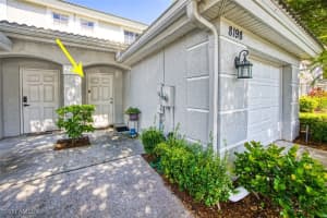 8198 Pacific Beach Drive, FORT MYERS, FL 33966 Sold 12/03/24
