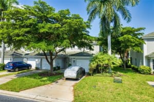 8198 Pacific Beach Drive, FORT MYERS, FL 33966 Sold 12/03/24