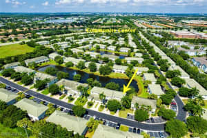 8198 Pacific Beach Drive, FORT MYERS, FL 33966 Sold 12/03/24