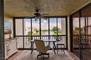4210 Steamboat Bend, Fort Myers, FL 33919 - MLS#224066742