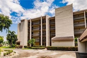 4210 Steamboat Bend, Fort Myers, FL 33919 - MLS#224066742