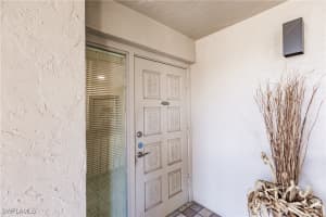 4210 Steamboat Bend, Fort Myers, FL 33919 - MLS#224066742