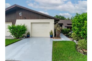 159 Round Key Circle, Naples, FL 34112 Sold 11/12/24