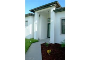 2602 40th Street, Lehigh Acres, FL 33976 Sold 11/12/24