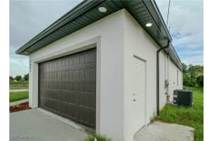 2602 40th Street, Lehigh Acres, FL 33976 Sold 11/12/24