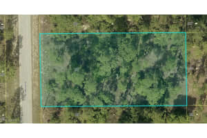 1122 Wellington Avenue, Lehigh Acres, FL 33972 - MLS#224066756