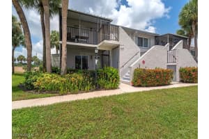 4049 Northlight Drive, NAPLES, FL 34112 Sold 10/14/24
