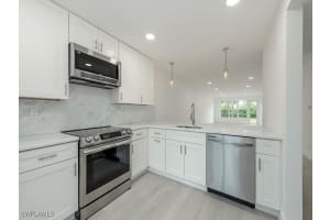 4049 Northlight Drive, NAPLES, FL 34112 Sold 10/14/24